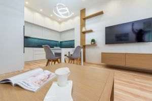 AI-ul schimbă regulile în imobiliare: cum vezi potenţialul unui apartament înainte să-l renovezi